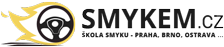 skola-smyku-logo